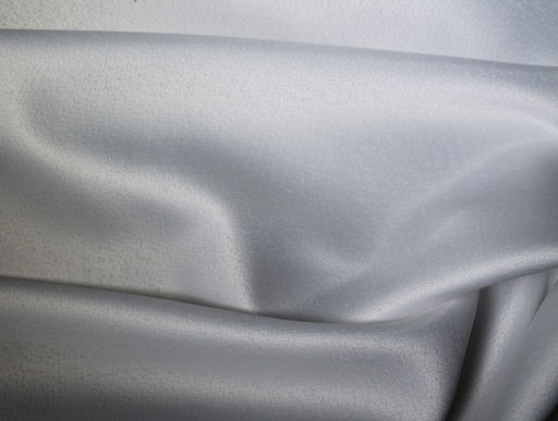 Скатерть арт. 13070/1/PB/130, МОРОЗКО, скатерть прямоугольная, размеры 130 см х 180 см, цвет белый, тефлоновая пропитка