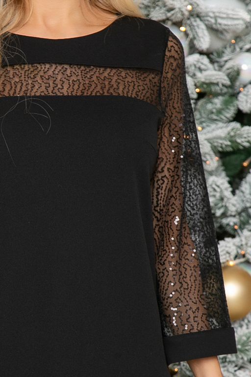 Платье 70925 - Avili фото 4