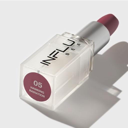 Influence Beauty Помада стик INFLUENCE тон 05  фото 7