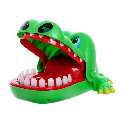 Настольная игра Новогодняя схватка - Лас играс kids фото 5