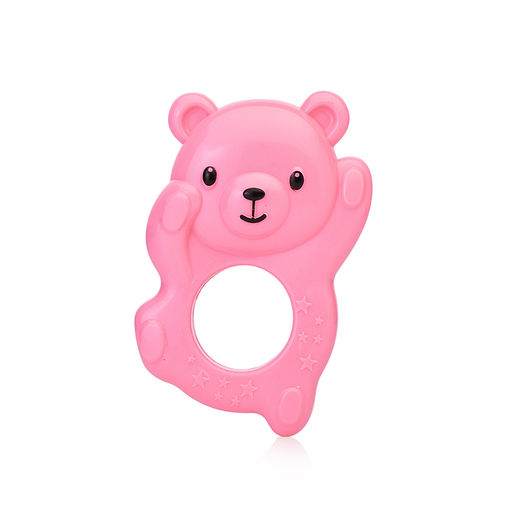 Пупс "Женечка" с аксессуарами,  в коробке