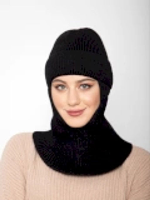 Балаклава Даниэль - Tamasha фото 7