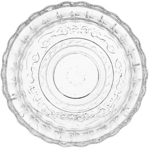 KONYA Ваза для фруктов (салатник) d 222мм. арт.53318 (440103, 1117833)