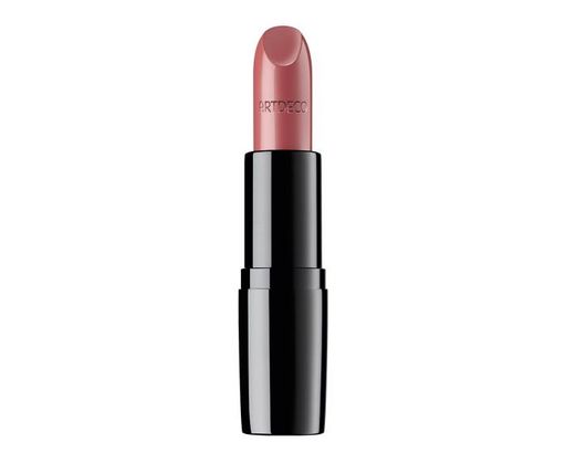 ARTDECO Помада для губ увлажняющая PERFECT COLOR LIPSTICK тон 834, 4 г