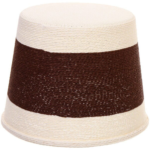 Настольная лампа 1*40Вт "Аннетт" 16-17613