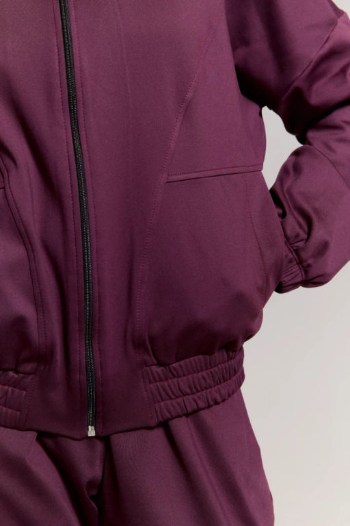 Жакет Rest FL - Forstrong фото 6