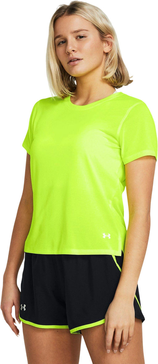 Футболка женская