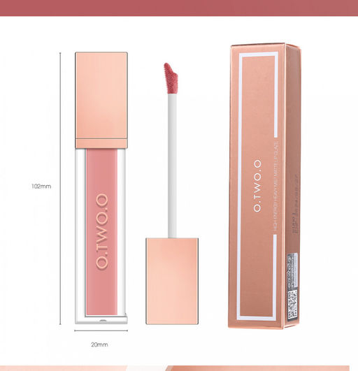 Название товара - O.TWO.O фото 2