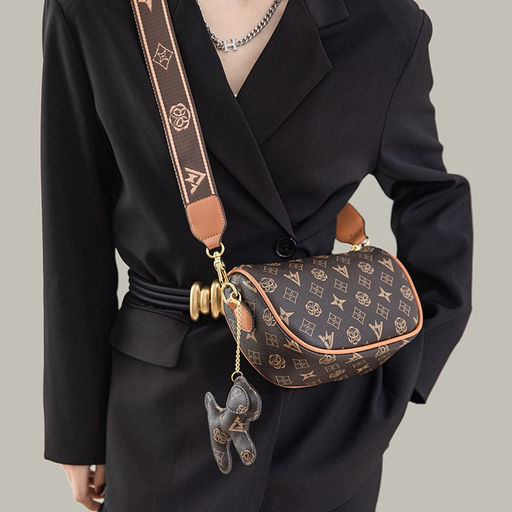 Bags Сумка женская / PU кожа / 1596  фото 5