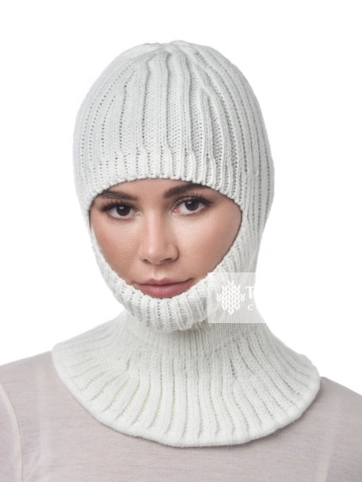 Балаклава Гранд - Tamasha фото 11