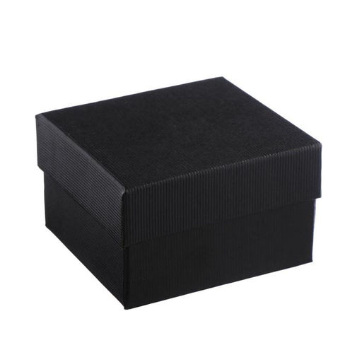 Мужской подарочный набор Bolingdun 2 в 1: наручные часы, браслет, d-4.2 см - Simaland фото 6