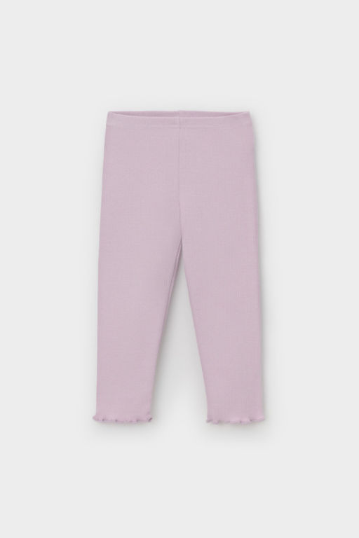 КР 400769/ледяная орхидея к537, брюки