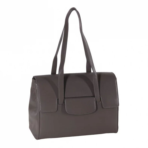 Сумка 3215NN gray Natalle Navetta