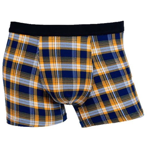 трусы
3.A0642-03