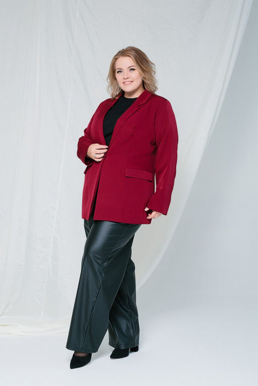 Брюки женские - Jp фото 6