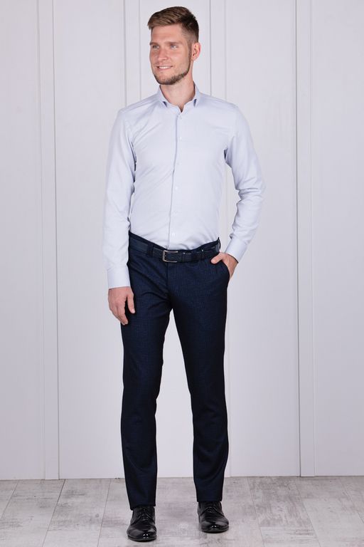 Брюки
10.3-5479