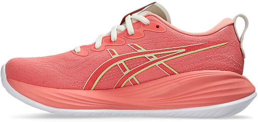 Кроссовки женские - Asics фото 2