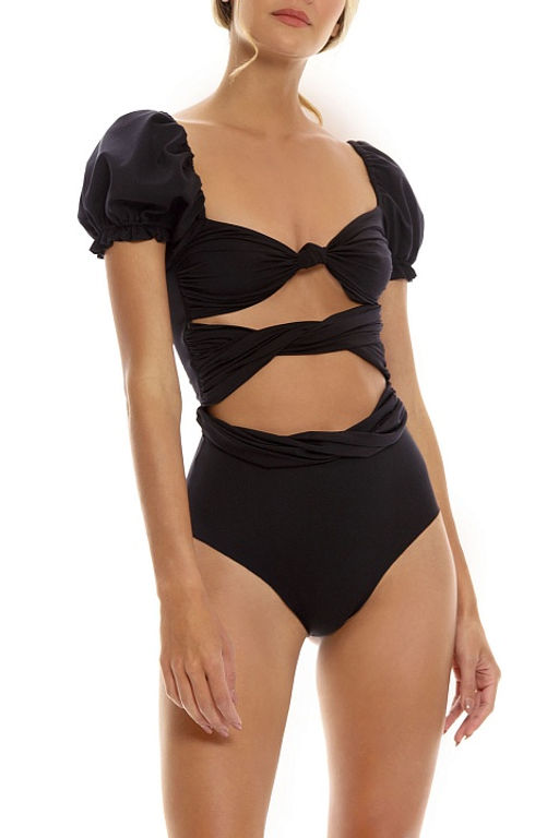 Купальник 8455 Oria Dust