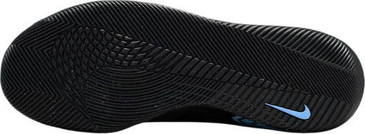 Бутсы детские