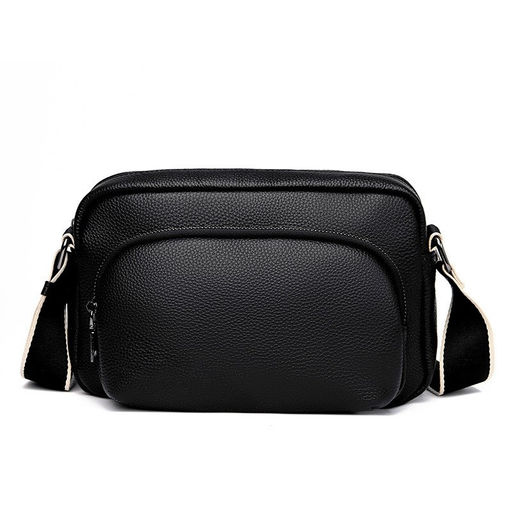 Bags Сумка женская / кожа / 0378151