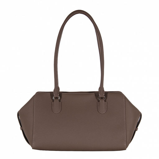 Сумка 8954VG khaki Vitelli Grassi