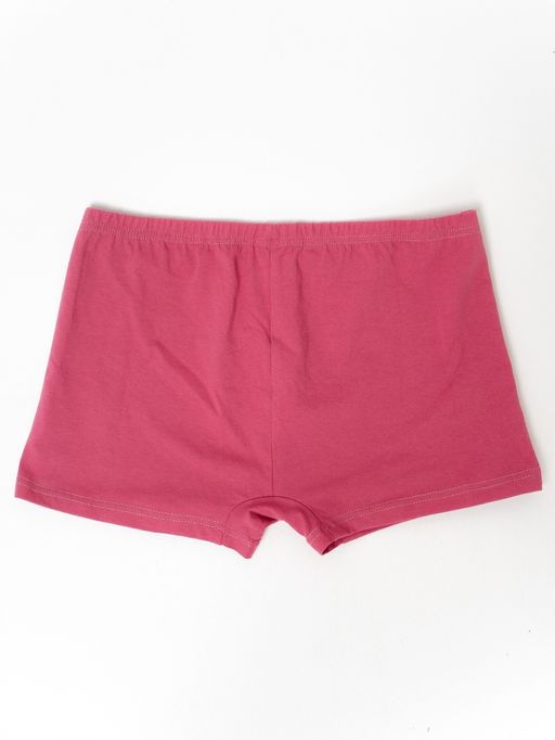 Трусы муж.арт.322/2-4,сухая роза - Binita фото 3