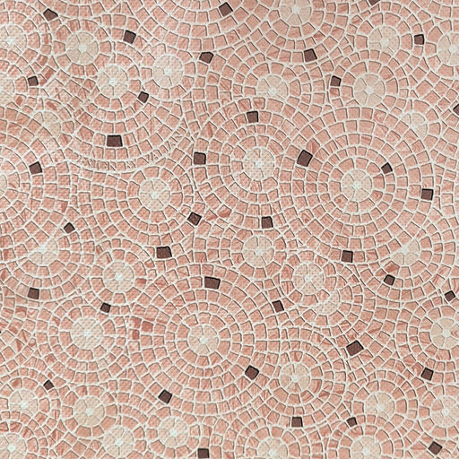 VAL OA-S2 Набор органайзеров для белья, 2 шт., без крышки, 32*16*10 см, OPUS ROMANO AURA, шт