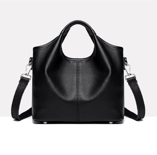 Bags Сумка женская / кожа / 010253  фото 16