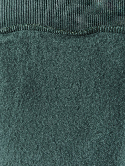 ХУДИ МУЖСКОЕ - Mark formelle фото 8