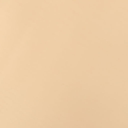 Цена за 20 шт. Пленка для цветов, Золотая сторона, 57x57см 1 см белая - UPAK LAND фото 5