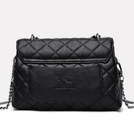 KAIDIFEINIROO Сумка женская 8617  фото 30