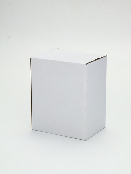 УЦЕНКА Кружка Чудесного года, микс, 530 мл