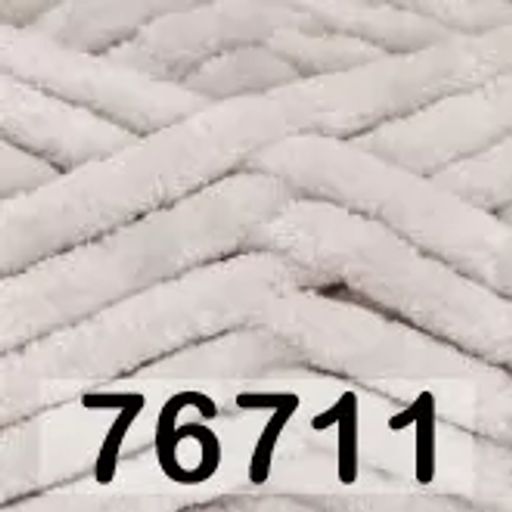 DOLPHIN BIG HIMALAYA  фото 11