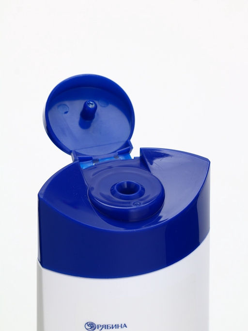 Шампунь для волос «Защита цвета», 400 мл, BONAMI