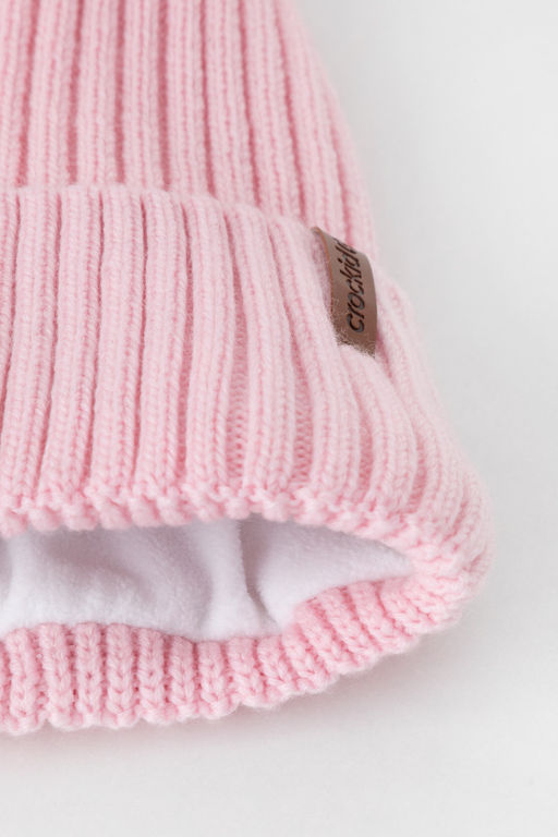 Crockid _ КВ 22015/ш/светлая астра комплект дет