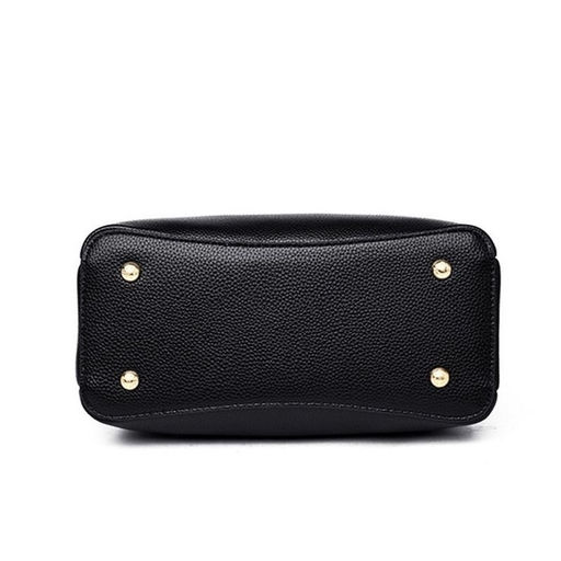 KAIDIFEINIROO Сумка женская 1076