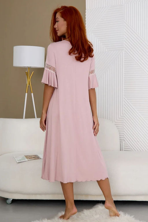 Сорочка Джина