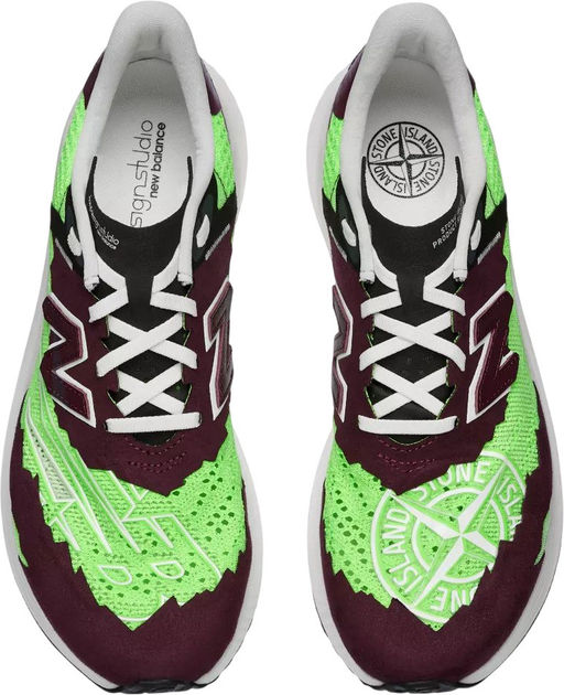 Кроссовки мужские