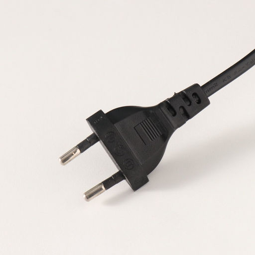 Фонтан настольный с подсветкой «Монета. Богатство», 16×16×20 см