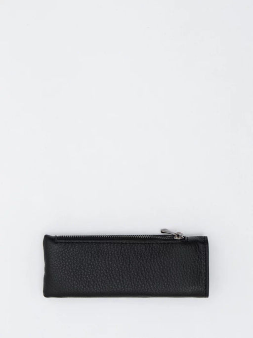 Ключница 3702-1806 black Vermari