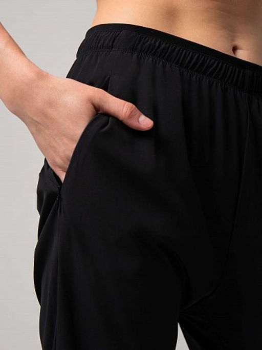 T3456-3 брюки женские - Strobbs фото 5