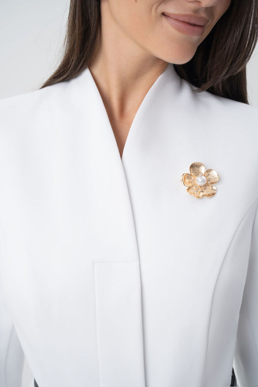 Костюм URS 25-606-1  фото 11