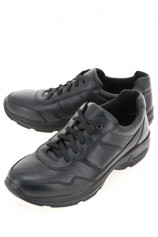 Дерби RIVERI Н547114Б01П