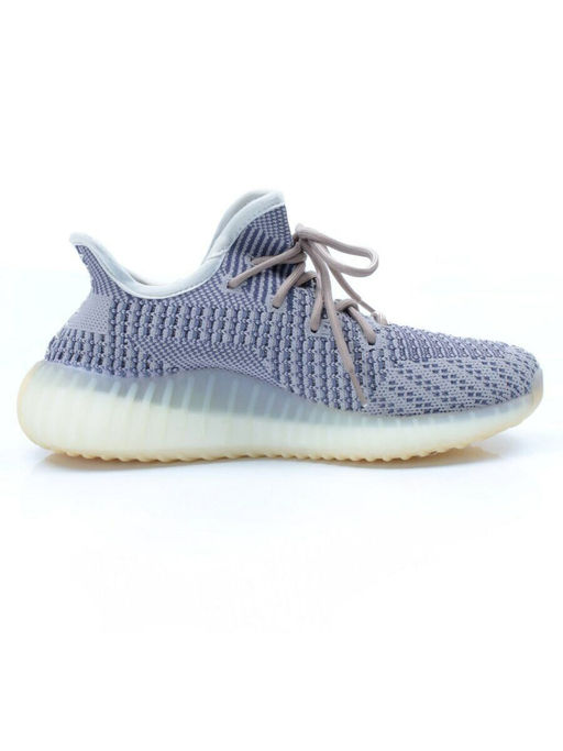 05-B557-8 Кроссовки женские (текстиль)