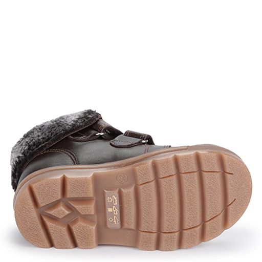 ботинки для мальчиков - Elegami фото 6