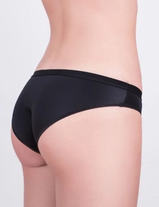 Трусы Milavitsa 260090 Пастель  фото 21