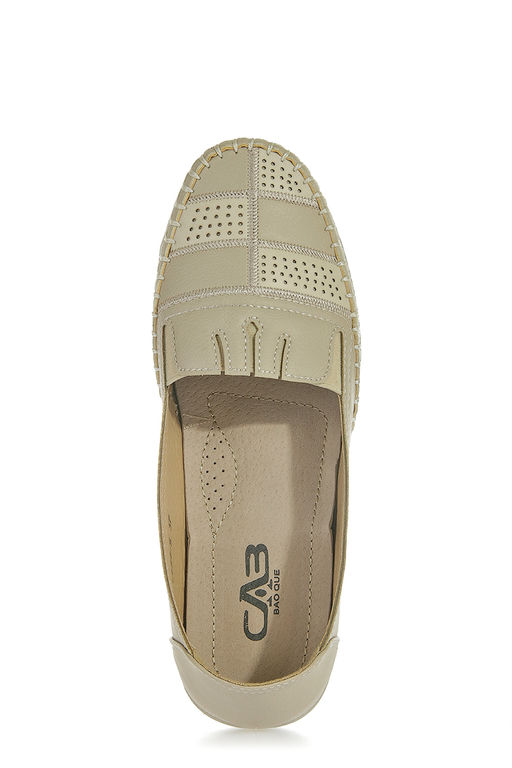 Туфли BAO QUE  фото 3