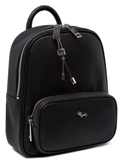 Сумка Labbra L-HF4394 black  фото 3