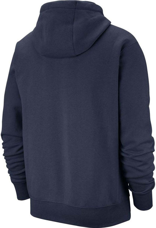 Джемпер мужской