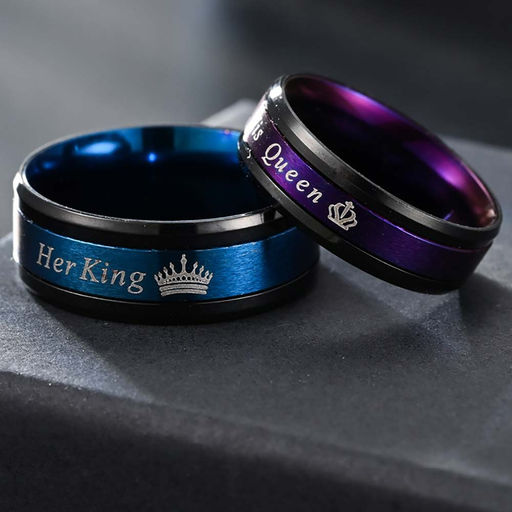 Кольцо арт. 51 1652 (id 274970) - Rada фото 2